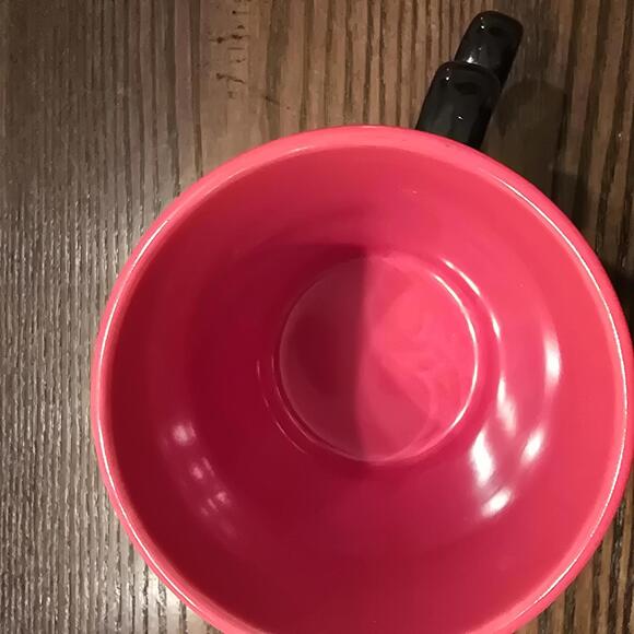 Disney 100 Years of Wonder Collectible Mug with Character Handle - Picture 4 of 5